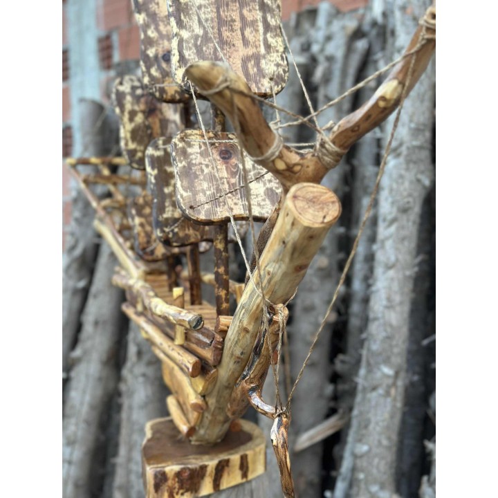 سفينة شراعية