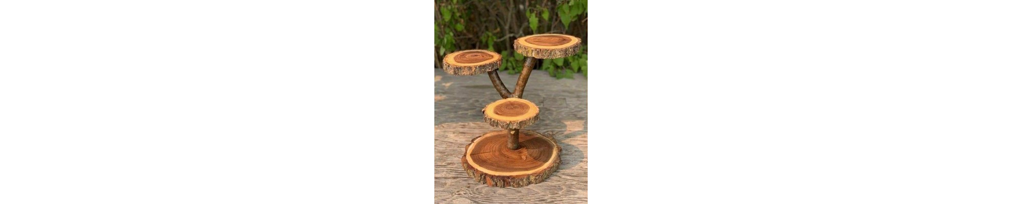 ديكورات الصالة