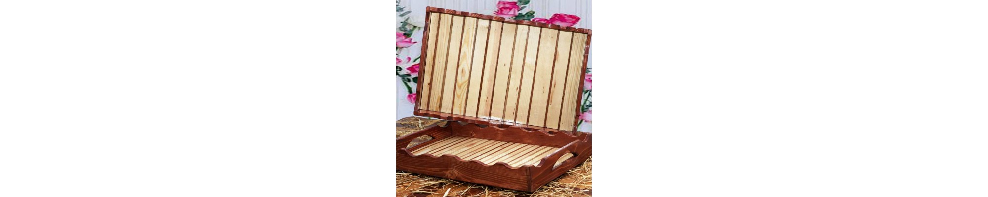 أدوات المطبخ