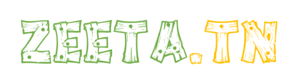 ZEETA.TN